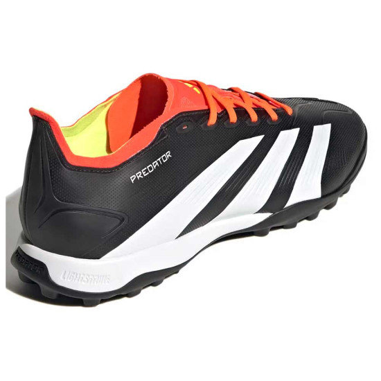 Adidas Predator League TF Adidas Predator League TF
